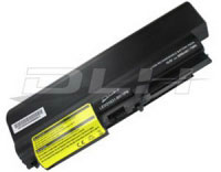 Dlh LEVO1031-B075P4 Dlh LEVO1031-B075P4
